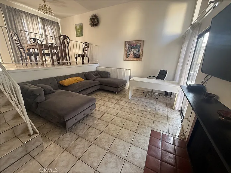 9131 Burnet Ave #10 — Photo 5