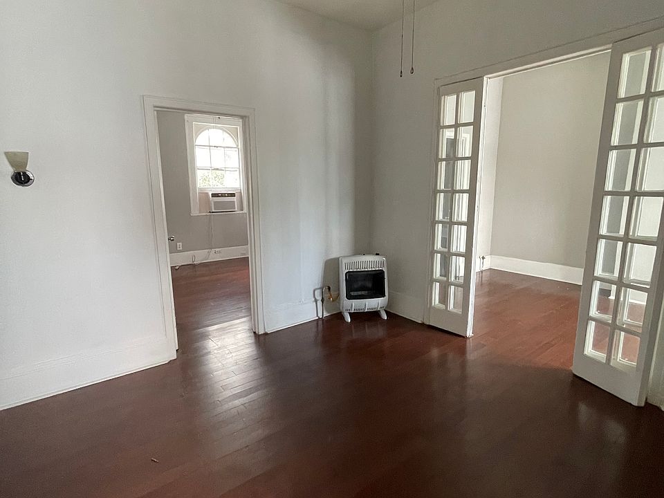 1st image of 3222 Prytania St #K
