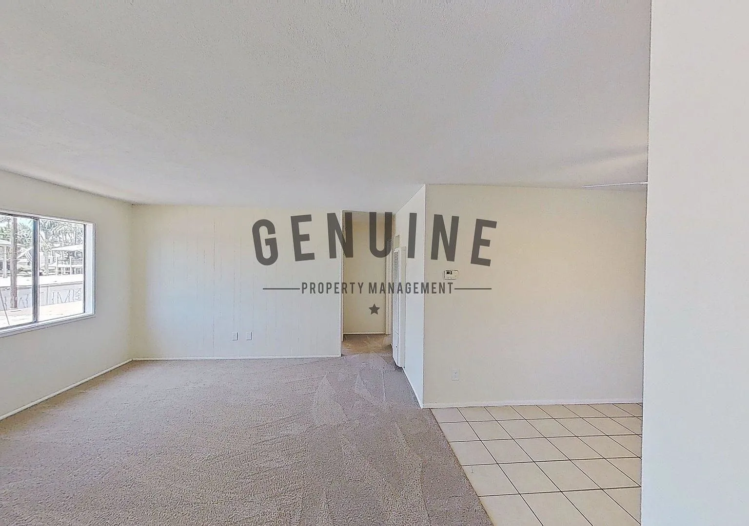 Cameo Ln Four-Plex — Photo 2
