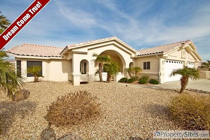 1st image of 3954 Mediterranean Ln