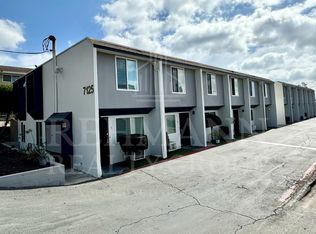 7125 Waite Drive, La Mesa, CA 91941
