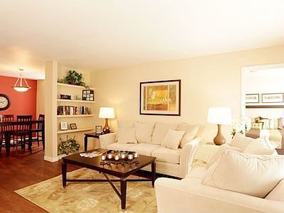 4th image of 2139 Lake Hills Dr APT 260