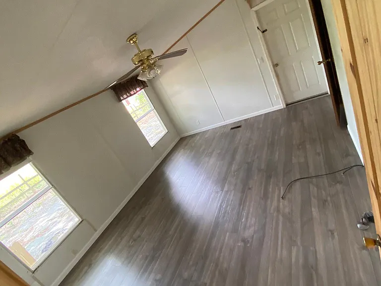 4408 Bigham Rd — Photo 9