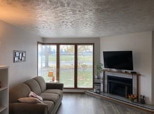 2615 E 46th Ave #4, Spokane, WA 99223