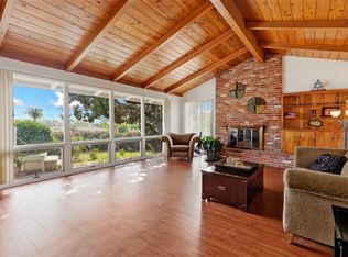 1610 Humphrey Pl, Escondido, CA 92025