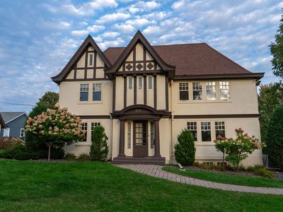 301 Kenilworth Ave, Duluth, MN, 55803