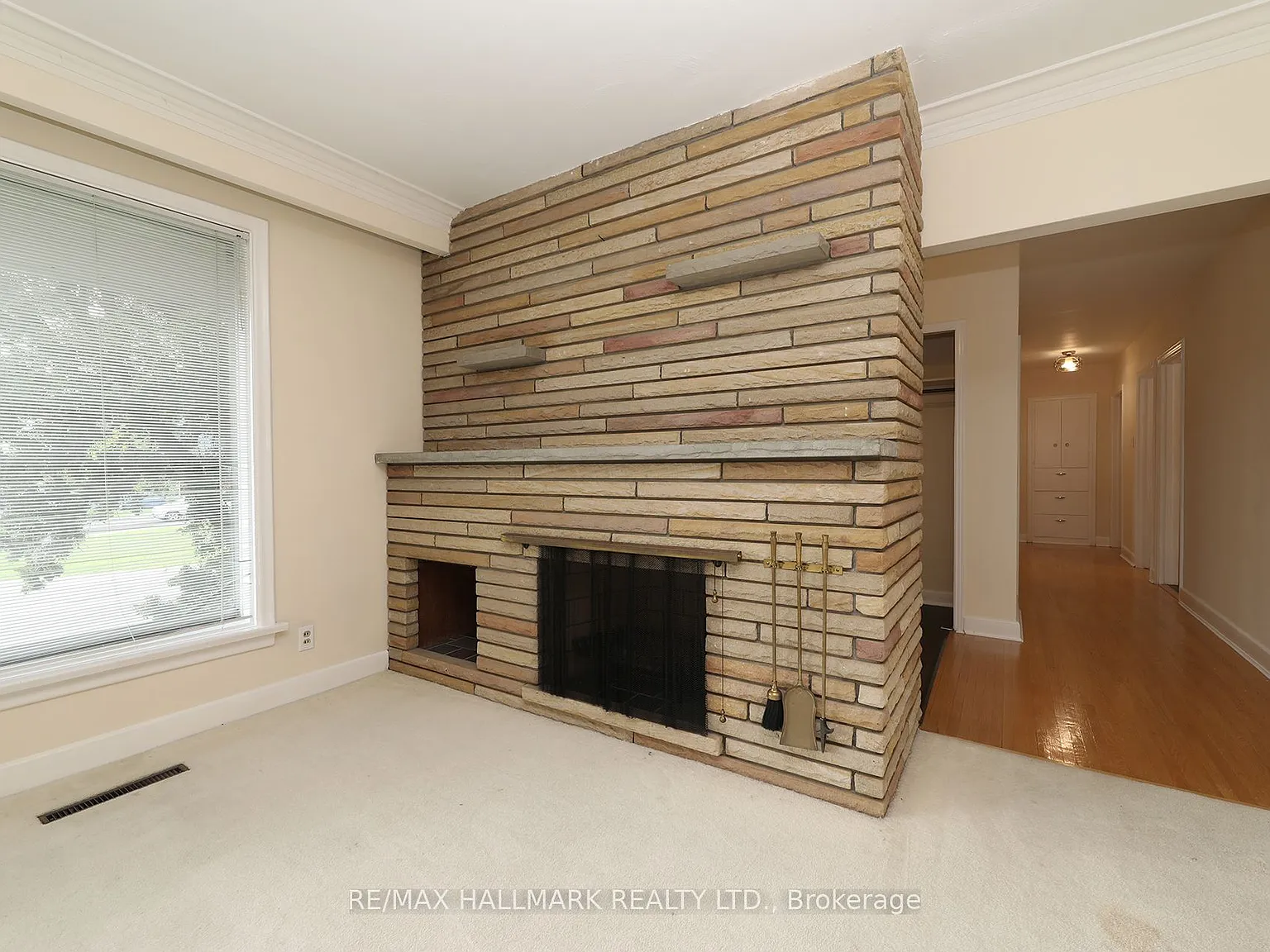 4 bed, $3,700 — Photo 4