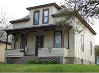 412 S Broadway St, New Ulm, MN 56073