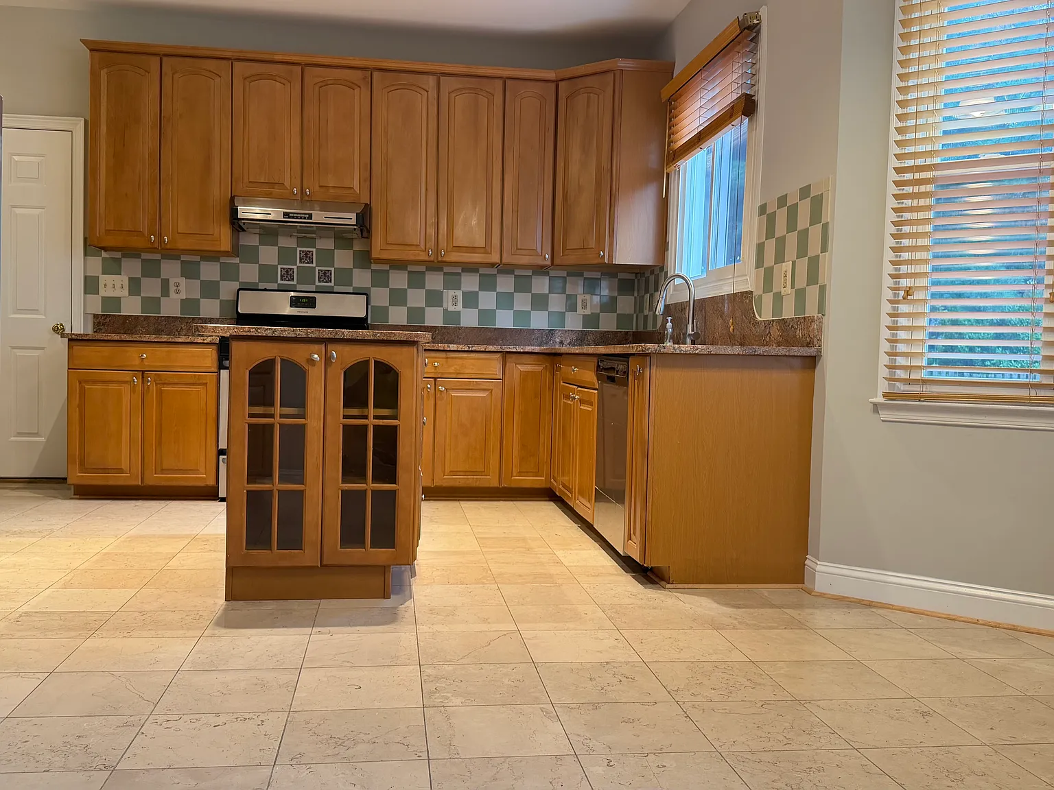 13567 Cobra Drive — Photo 3