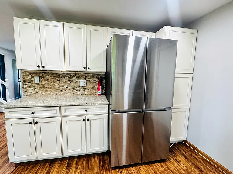 134 S Salem Dr — Photo 4