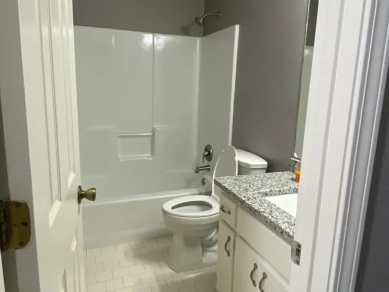 120 Arbor Way — Photo 20