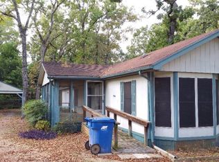 904 Royal Way, Tool, TX 75143