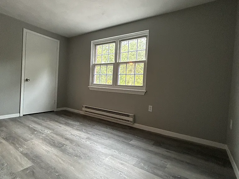 18 Nashua Rd #12 — Photo 17