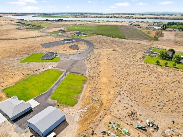 5009 Road 7.3 NE, Moses Lake, WA 98837