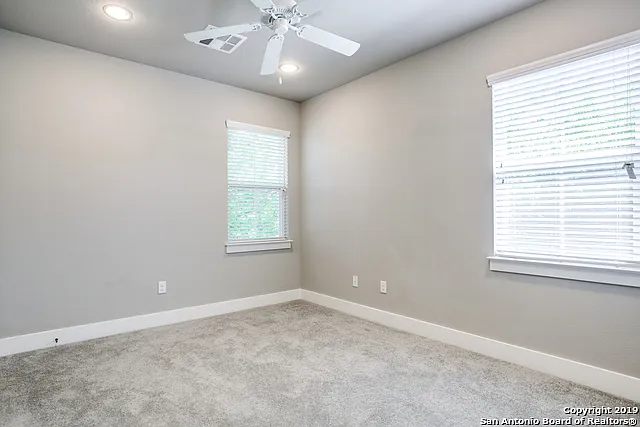 256 Claremont Ave #102 — Photo 20