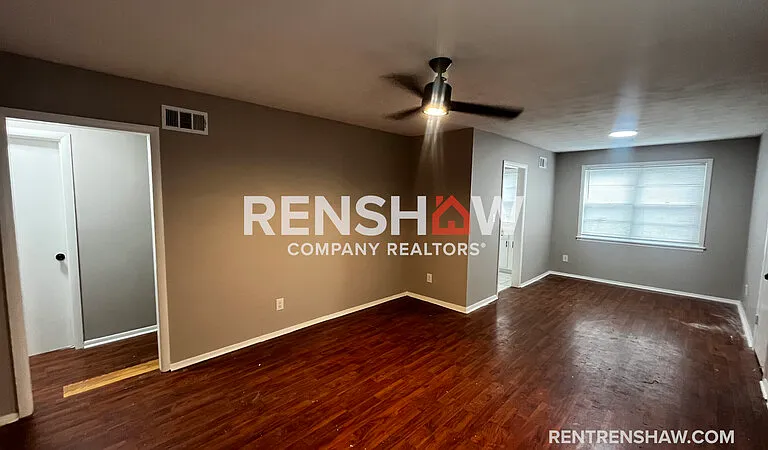 2310 Theda Ave — Photo 3