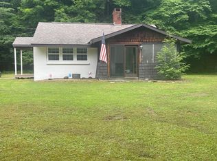 54 Weaver Ln, Sheffield, PA 16347