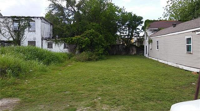 1st image of 2615 S. Dorgenois Street