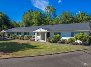 11208 Clover Park Dr SW APT 28, Lakewood, WA