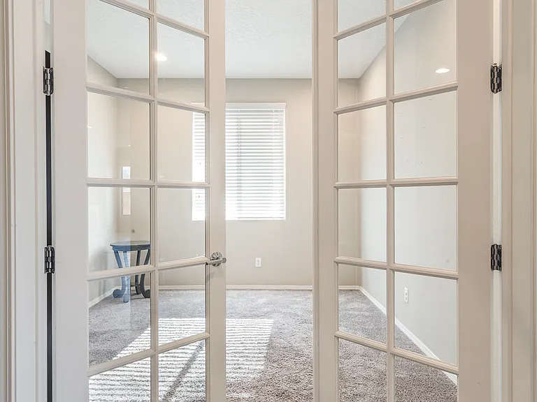 11439 Manzano Vista Ave SE — Photo 23