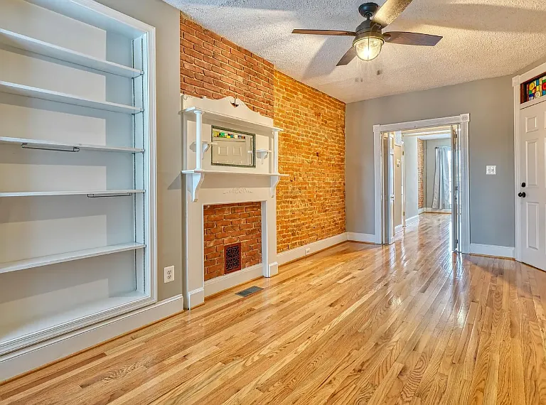 756 E Fort Ave #1 — Photo 19