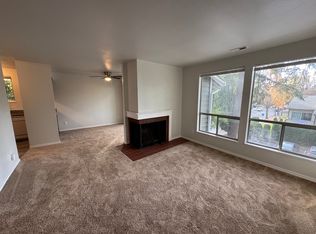 16524 NE 85th St, Redmond, WA 98052