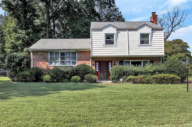 1st image of 9010 Torno Dr