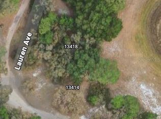 13414 Lauren Ave #16, Hudson, FL 34669
