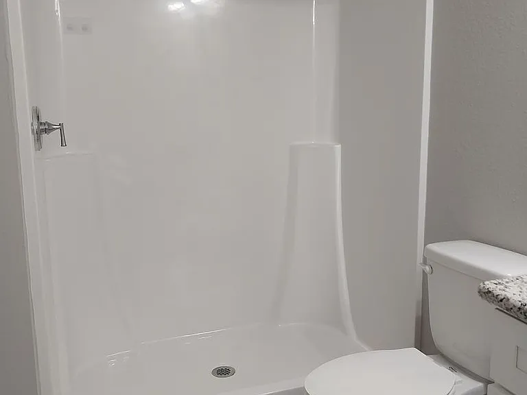 9003 Banyan Beach Dr — Photo 31