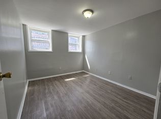 653 Mount Prospect Ave #BA1, Newark, NJ 07104