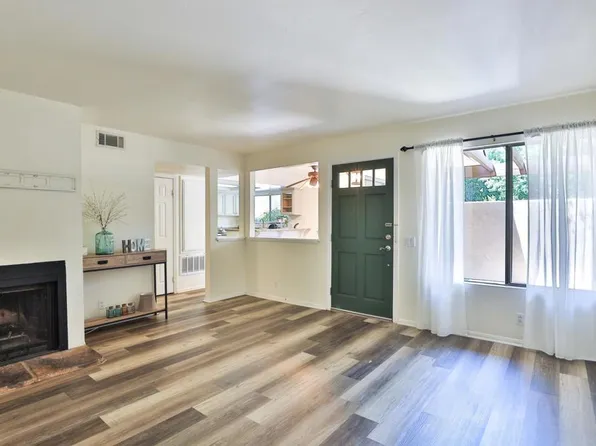 2161 Alpine Glen Pl, Alpine, CA 91901