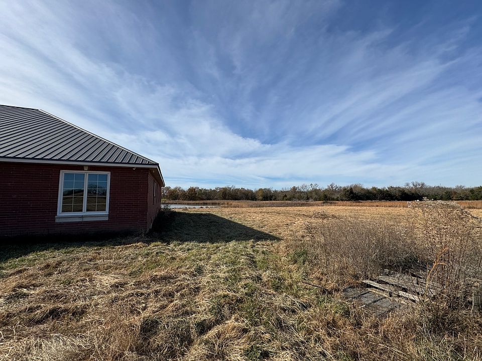 43rd image of this home