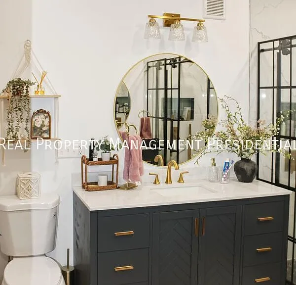 22889 N James Madison Hwy — Photo 16