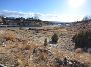 N Butler Ave, Farmington, NM 87401