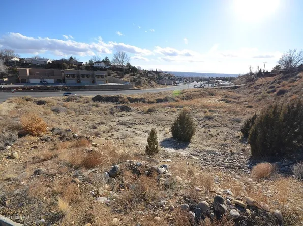 N Butler Ave, Farmington, NM 87401