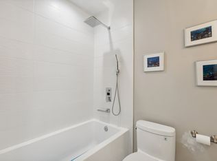 1230 Queen St NE APT 2, Washington, DC 20002
