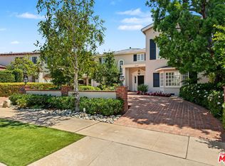 10770 Weyburn Ave, Los Angeles, CA 90024