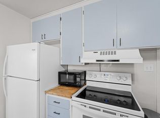 765 S 100 W, Orem, UT 84058