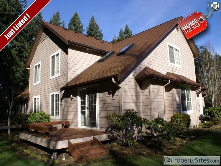 1st image of 3537 23rd Ln NE