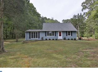 3426 Salford Station Rd, Perkiomenville, PA 18074