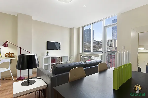 Sold by Citadel Property Management Corp. | media 27