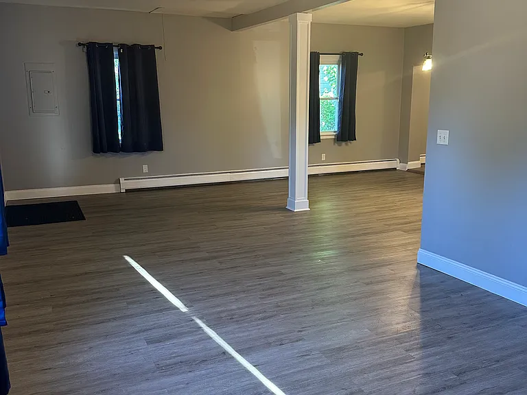 207 Church St — Photo 6