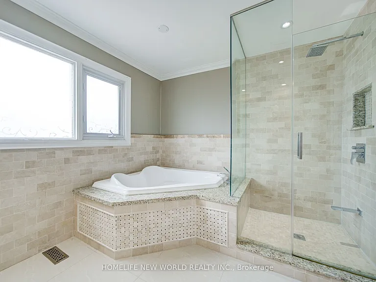 133 Stather Cres — Photo 45