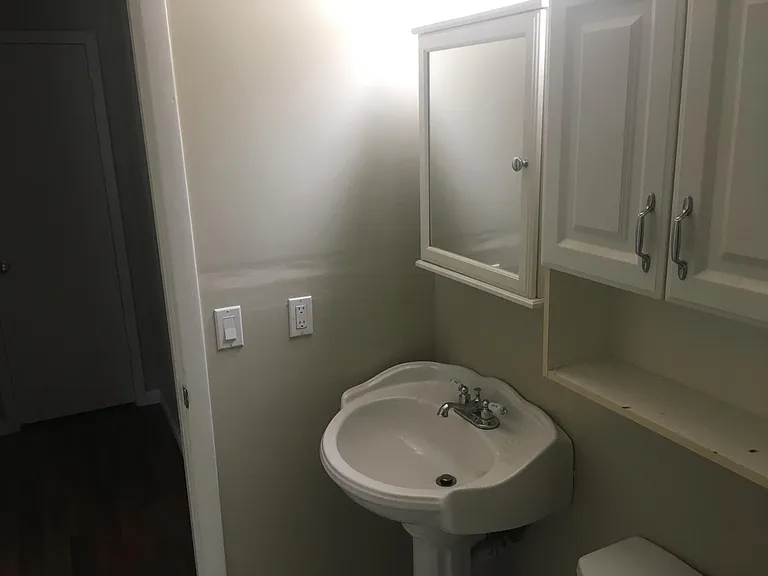 4742 SE Ebbtide Ave — Photo 13