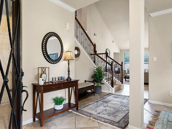 5th image of 26407 Meadow Dawn Ln