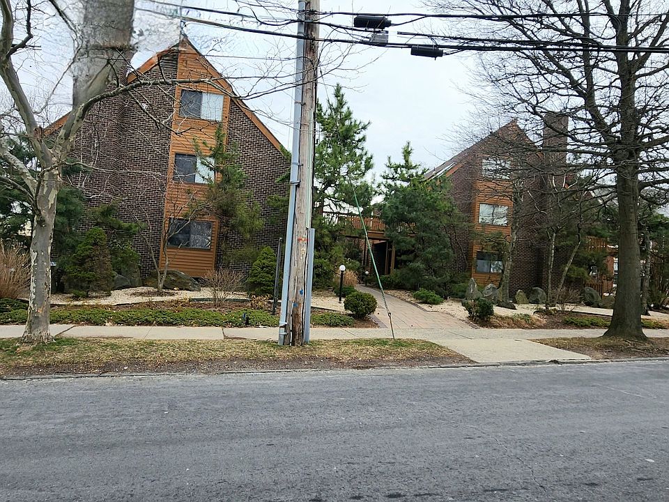20230317_100832.jpg