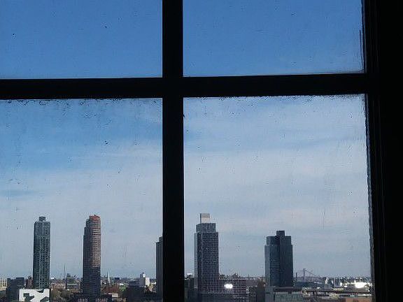 2nd image of 5 Tudor City Pl APT 633