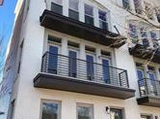 1414 Piccard Dr, Rockville, MD 20850