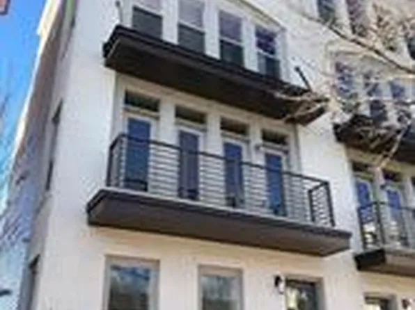 1414 Piccard Dr, Rockville, MD 20850