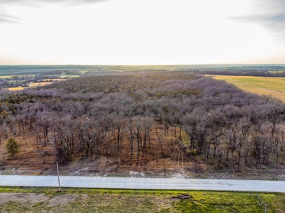 4th image of Spring Valley Rd #31N